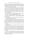 Copertă produs Stele fixe şi constelaţii &icirc;n astrologie - thumb 8
