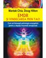 Copertă produs EMDR şi vindecarea prin Tao - thumb 1