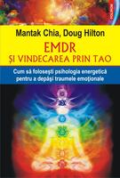 Imagine produs EMDR şi vindecarea prin Tao