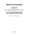 Copertă produs EMDR şi vindecarea prin Tao - thumb 5