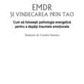 Copertă produs EMDR şi vindecarea prin Tao - gallery small 