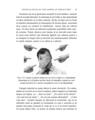 Copertă produs EMDR şi vindecarea prin Tao - thumb 6