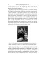 Copertă produs EMDR şi vindecarea prin Tao - thumb 7