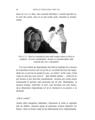 Copertă produs EMDR şi vindecarea prin Tao - thumb 9