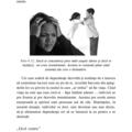Copertă produs EMDR şi vindecarea prin Tao - gallery small 