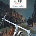 Copertă produs Oraşul &icirc;nchis - gallery small 