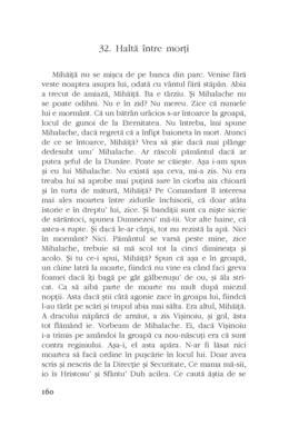 Copertă produs Oraşul &icirc;nchis