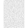 Copertă produs Oraşul &icirc;nchis - gallery small 