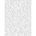 Copertă produs Oraşul &icirc;nchis - gallery small 