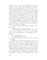 Copertă produs Oraşul &icirc;nchis - thumb 9