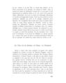 Copertă produs Oraşul &icirc;nchis - thumb 10