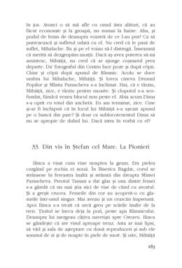 Copertă produs Oraşul &icirc;nchis