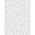 Copertă produs Oraşul &icirc;nchis - gallery small 
