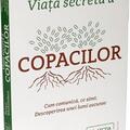 Copertă produs Viața secretă a copacilor - gallery small 