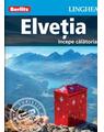 Copertă produs Elveţia - &icirc;ncepe călătoria - thumb 1