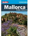 Copertă produs Mallorca - &icirc;ncepe călătoria - thumb 1