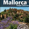 Copertă produs Mallorca - &icirc;ncepe călătoria - gallery small 