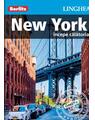 Copertă produs New York - &icirc;ncepe călătoria - thumb 1