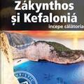 Copertă produs Zakynthos şi Kefalonia - &icirc;ncepe călătoria - gallery small 