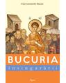 Copertă produs Bucuria &icirc;nsingurării - thumb 1