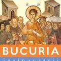 Copertă produs Bucuria &icirc;nsingurării - gallery small 