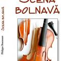 Copertă produs Scena bolnavă - gallery small 