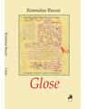 Copertă produs Glose - thumb 1
