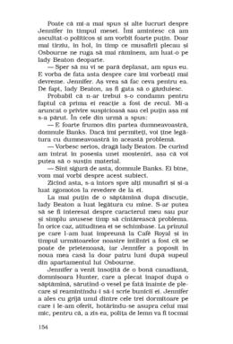 Copertă produs Pe c&icirc;nd eram orfani (Top 10+)