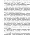 Copertă produs Pe c&icirc;nd eram orfani (Top 10+) - gallery small 