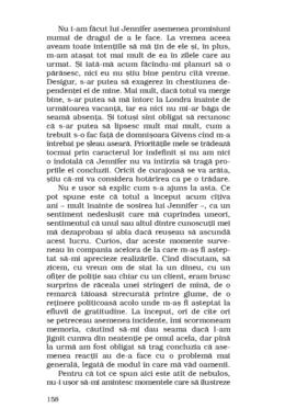 Copertă produs Pe c&icirc;nd eram orfani (Top 10+)