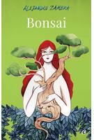Bonsai