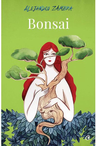 Bonsai