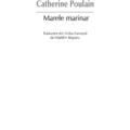 Copertă produs Marele marinar - gallery small 