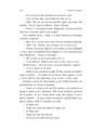 Copertă produs Marele marinar - thumb 6