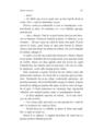 Copertă produs Marele marinar - thumb 7