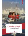 Copertă produs Marele marinar - thumb 1