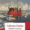 Copertă produs Marele marinar - gallery small 