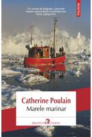 Marele marinar