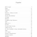 Copertă produs Eu et al. - gallery small 