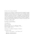 Copertă produs Eu et al. - gallery small 
