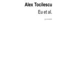 Copertă produs Eu et al. - gallery small 