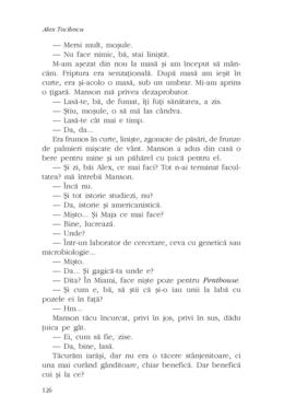Copertă produs Eu et al.