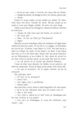 Copertă produs Eu et al.