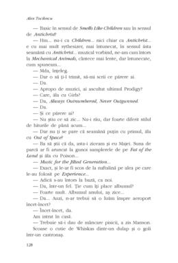 Copertă produs Eu et al.