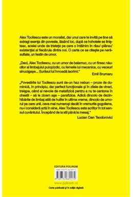 Copertă produs Eu et al.