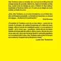 Copertă produs Eu et al. - gallery small 