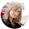 Cressida Cowell