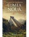Copertă produs Lumea Nouă (Vol. 3) - thumb 1