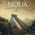 Copertă produs Lumea Nouă (Vol. 3) - gallery small 