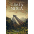 Copertă produs Lumea Nouă (Vol. 3)